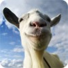 دانلود Goat Simulator 1.0.10 – بازی شبیه ساز بز اندروید !