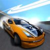 بازی مسابقات اتومبیل رانی اسلایپ استریم برای اندروید Ridge Racer Slipstream