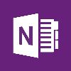 دانلود OneNote - دفترچه یادداشت اندروید ارائه شده توسط مایکروسافت