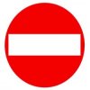 Signs نرم افزار آموزش علائم راهنمایی و رانندگی برای اندروید