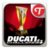 بازی موتورسواری گرافیکی دوکاتی Ducati Challenge برای اندروید